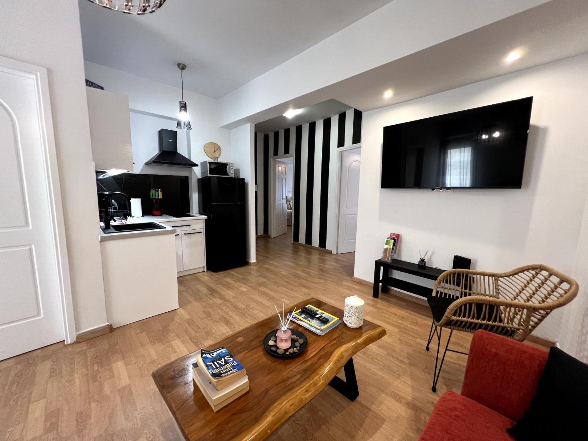 Allure Athens Urban Suites Esterno foto