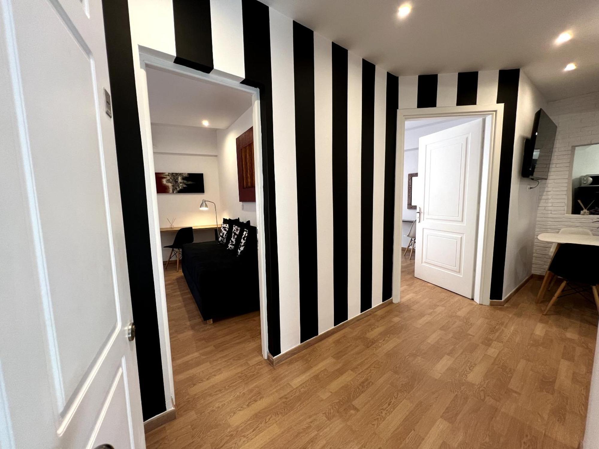 Allure Athens Urban Suites Esterno foto