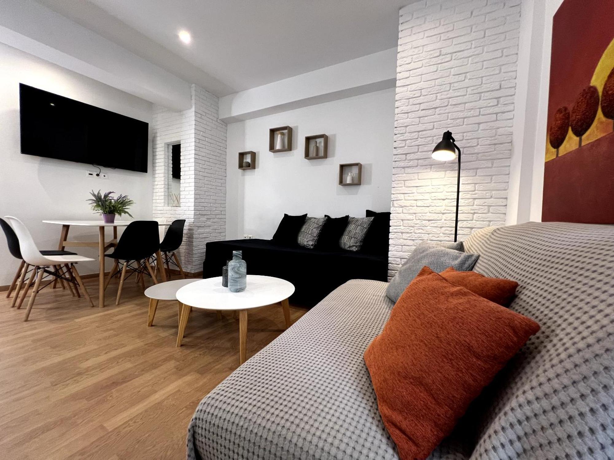 Allure Athens Urban Suites Esterno foto