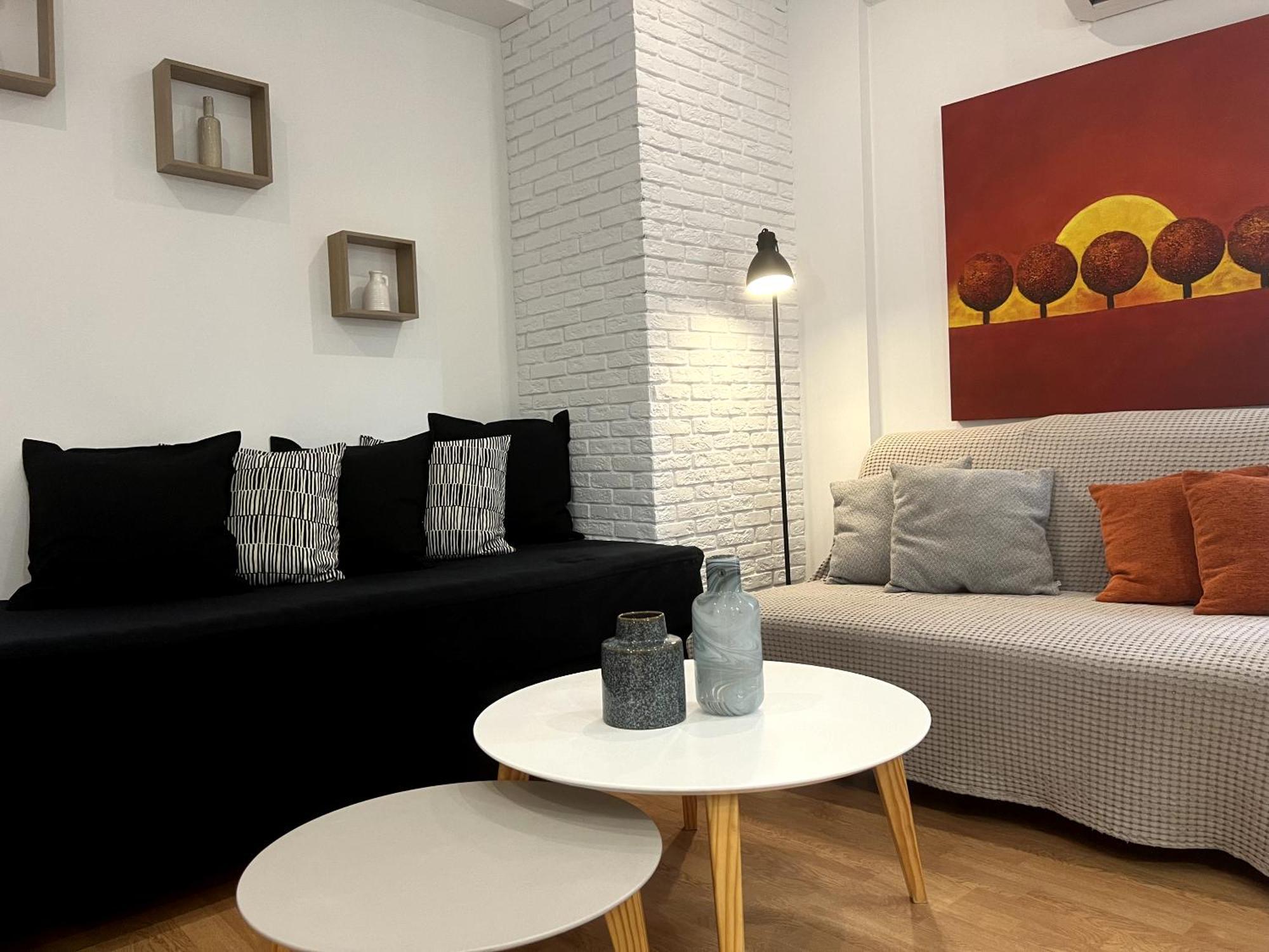 Allure Athens Urban Suites Esterno foto
