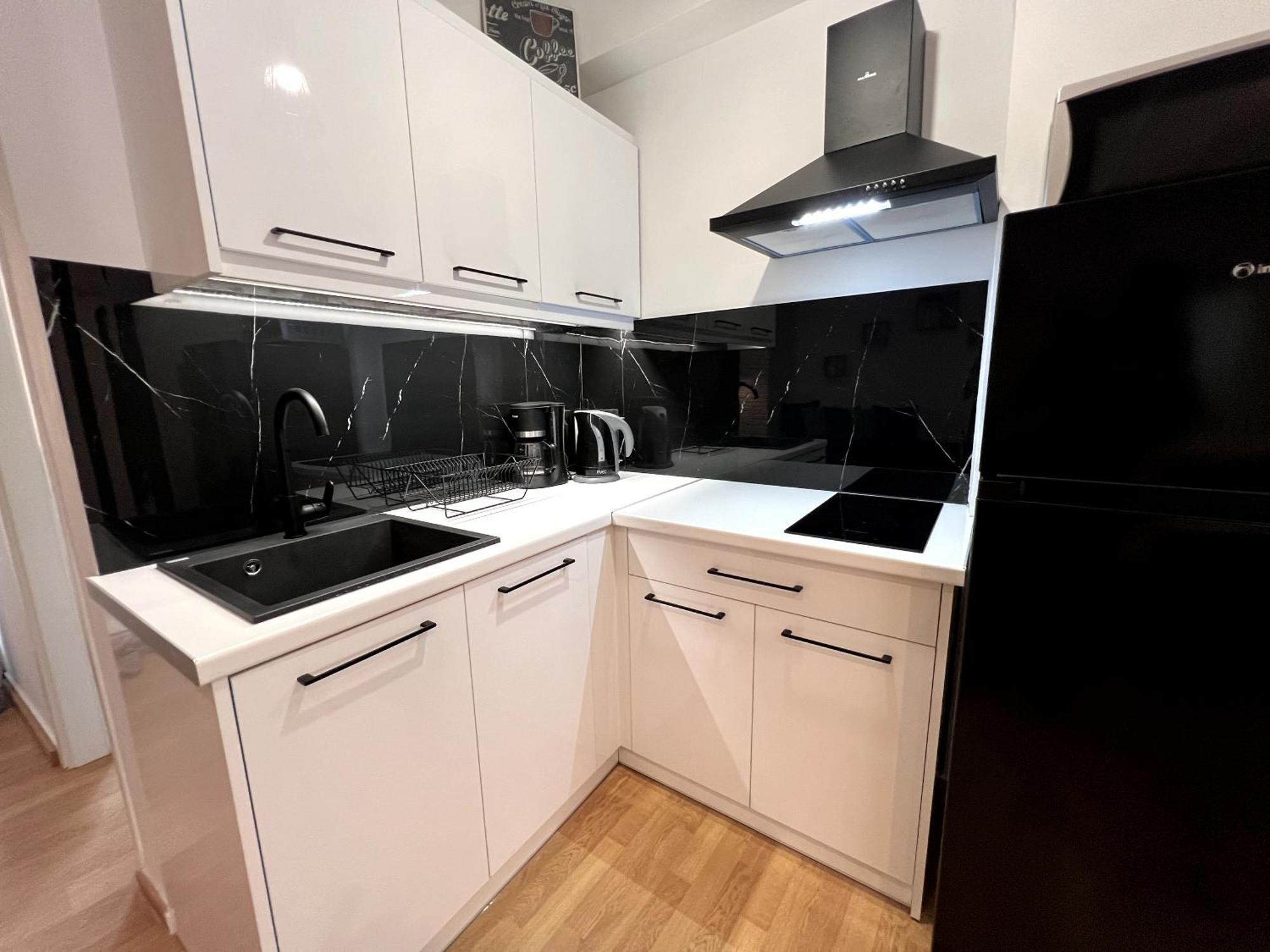 Allure Athens Urban Suites Esterno foto