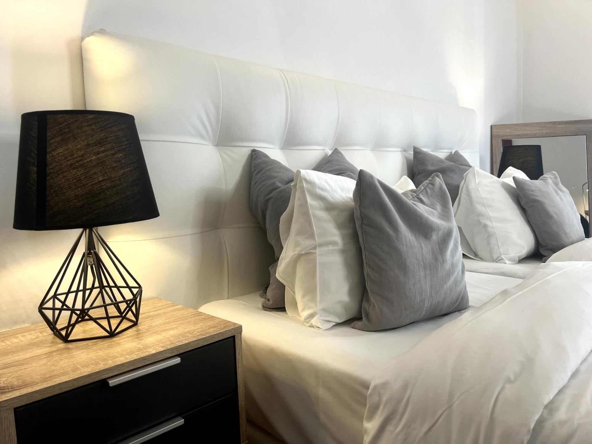 Allure Athens Urban Suites Esterno foto