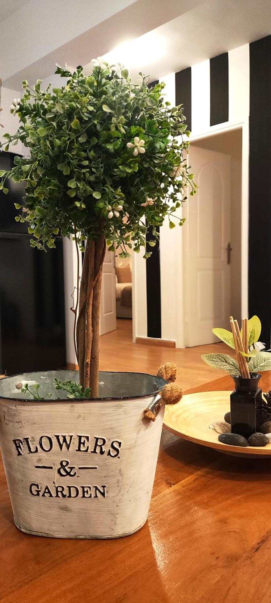 Allure Athens Urban Suites Esterno foto