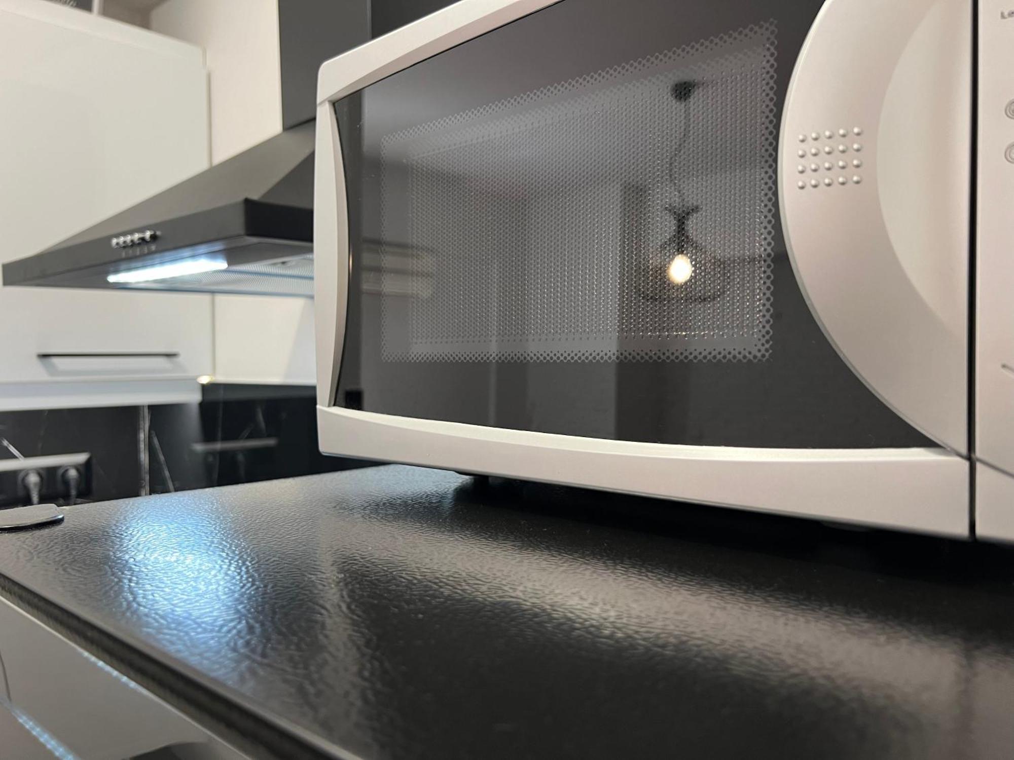 Allure Athens Urban Suites Esterno foto