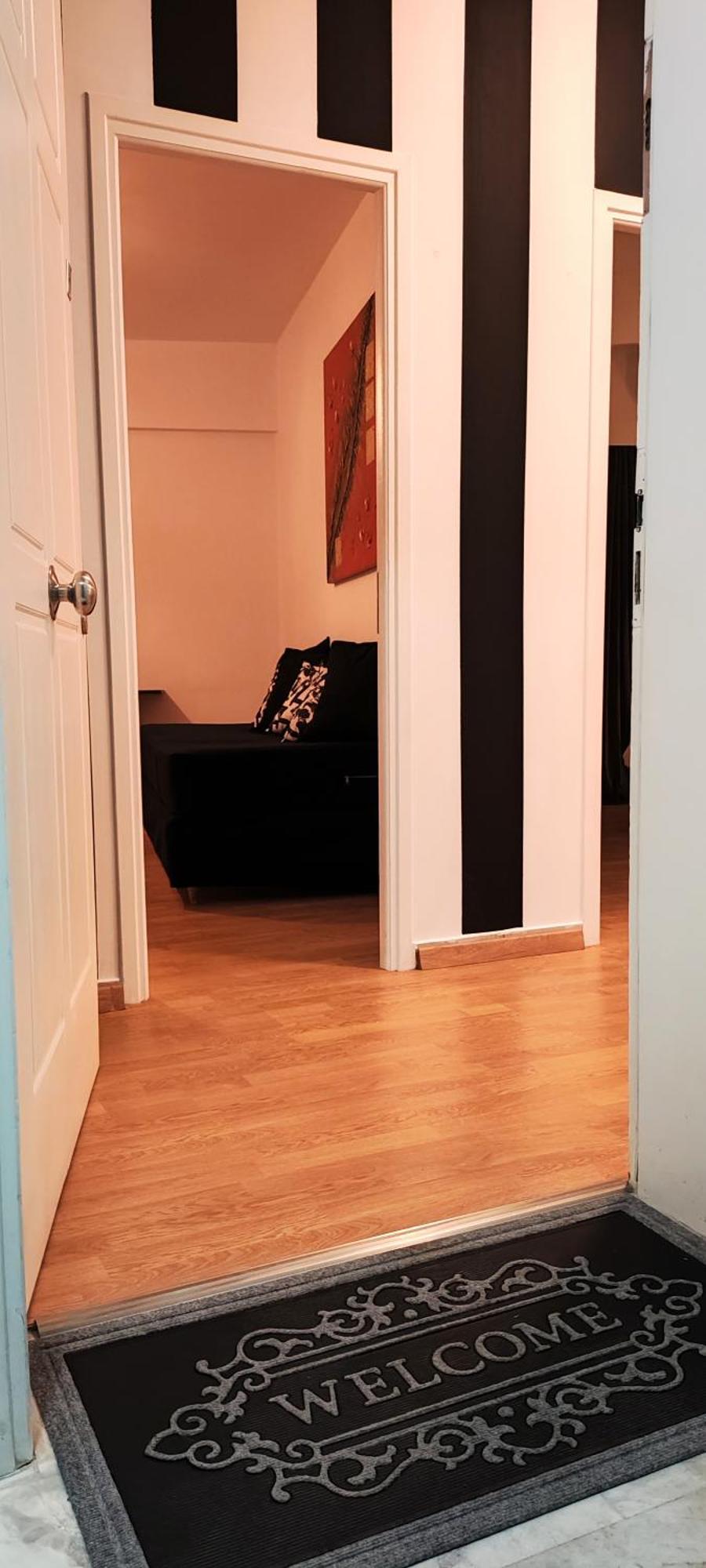 Allure Athens Urban Suites Esterno foto
