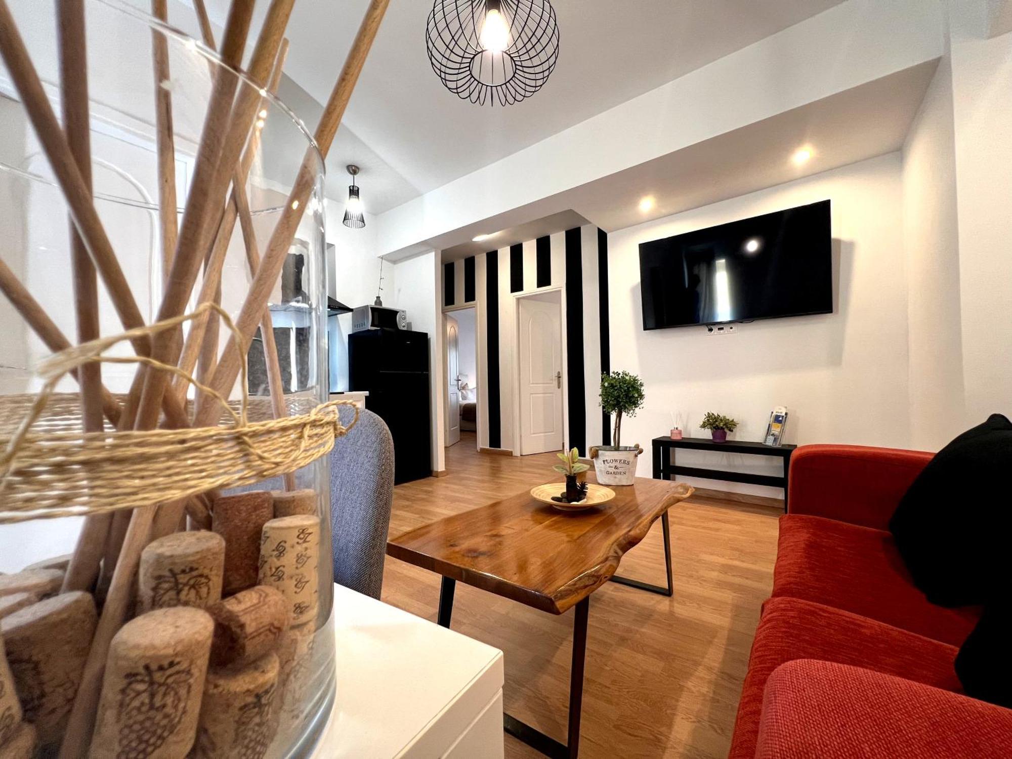 Allure Athens Urban Suites Esterno foto