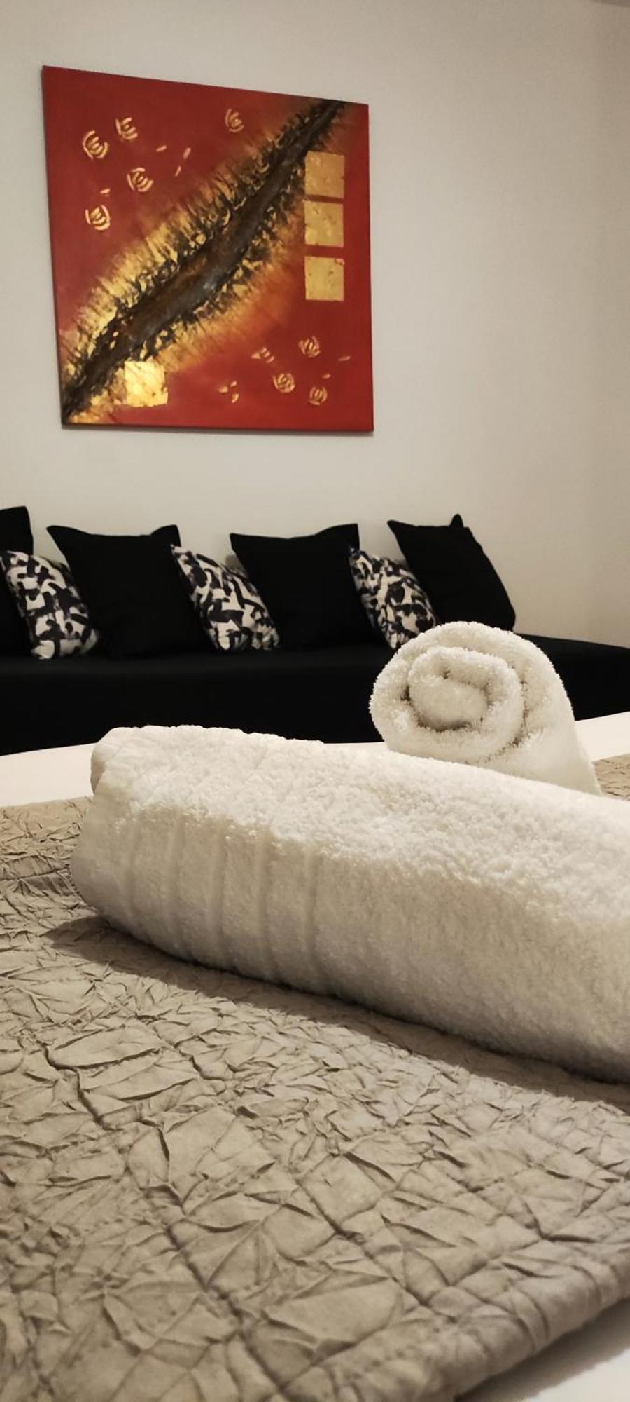 Allure Athens Urban Suites Esterno foto