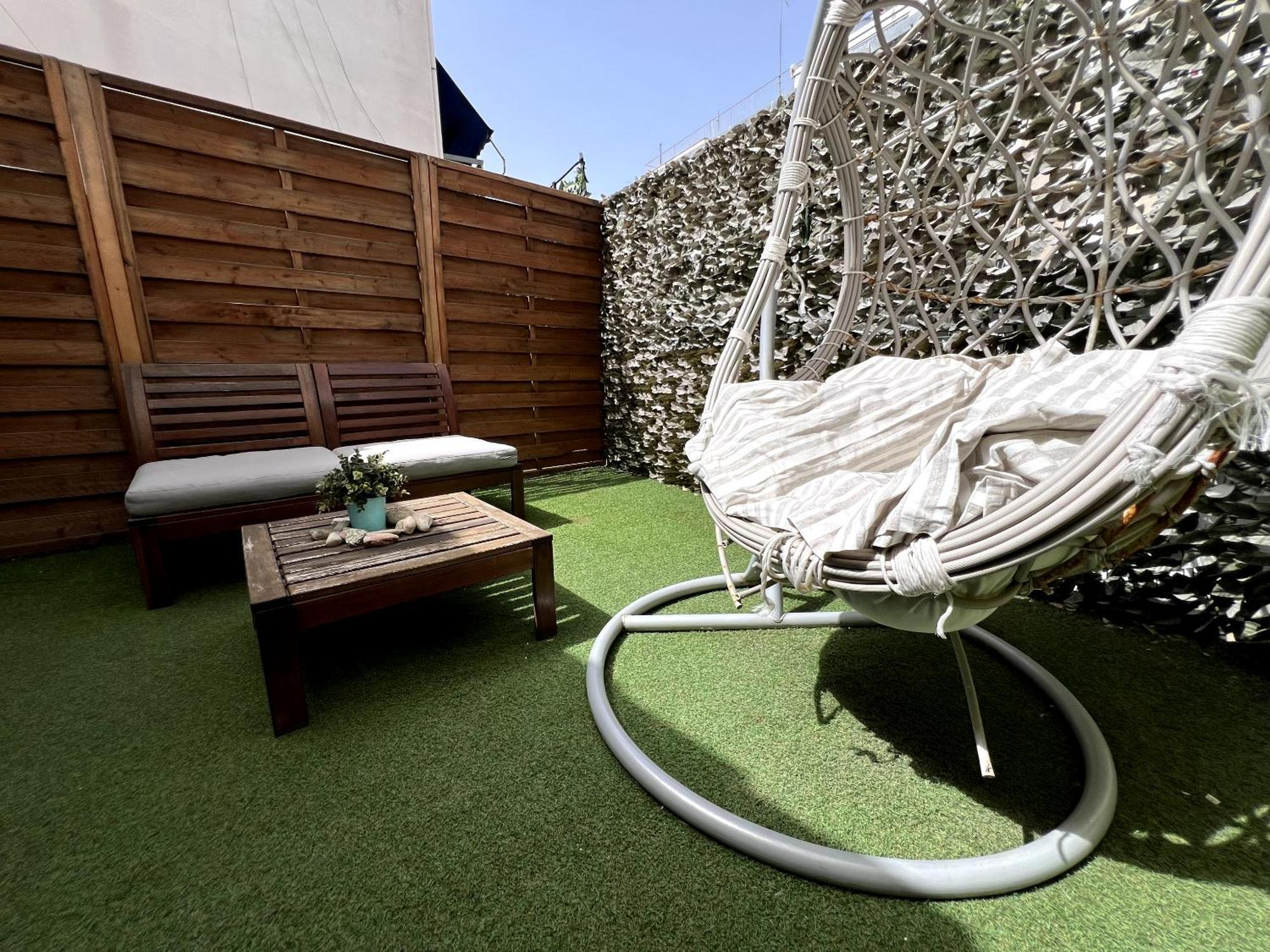 Allure Athens Urban Suites Esterno foto